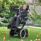 Image for article titled Curiosity